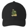 Flexfit 110 ® & Dry Mini Pique Cap Thumbnail