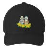 Flexfit 110 ® & Dry Mini Pique Cap Thumbnail