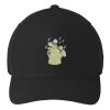 Flexfit 110 ® & Dry Mini Pique Cap Thumbnail