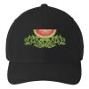 Flexfit 110 ® & Dry Mini Pique Cap Thumbnail