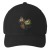 Flexfit 110 ® & Dry Mini Pique Cap Thumbnail