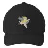 Flexfit 110 ® & Dry Mini Pique Cap Thumbnail