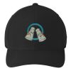 Flexfit 110 ® & Dry Mini Pique Cap Thumbnail