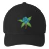 Flexfit 110 ® & Dry Mini Pique Cap Thumbnail