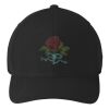 Flexfit 110 ® & Dry Mini Pique Cap Thumbnail