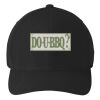 Flexfit 110 ® & Dry Mini Pique Cap Thumbnail