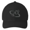 Flexfit 110 ® & Dry Mini Pique Cap Thumbnail