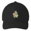 Flexfit 110 ® & Dry Mini Pique Cap Thumbnail