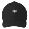 Flexfit 110 ® & Dry Mini Pique Cap Thumbnail