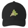 Flexfit 110 ® & Dry Mini Pique Cap Thumbnail