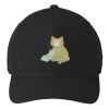 Flexfit 110 ® & Dry Mini Pique Cap Thumbnail