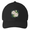 Flexfit 110 ® & Dry Mini Pique Cap Thumbnail