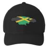 Flexfit 110 ® & Dry Mini Pique Cap Thumbnail