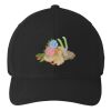 Flexfit 110 ® & Dry Mini Pique Cap Thumbnail