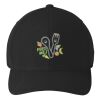 Flexfit 110 ® & Dry Mini Pique Cap Thumbnail