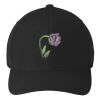 Flexfit 110 ® & Dry Mini Pique Cap Thumbnail