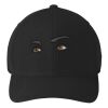 Flexfit 110 ® & Dry Mini Pique Cap Thumbnail