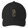 Flexfit 110 ® & Dry Mini Pique Cap Thumbnail