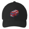 Flexfit 110 ® & Dry Mini Pique Cap Thumbnail