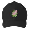 Flexfit 110 ® & Dry Mini Pique Cap Thumbnail