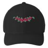 Flexfit 110 ® & Dry Mini Pique Cap Thumbnail