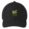 Flexfit 110 ® & Dry Mini Pique Cap Thumbnail