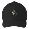 Flexfit 110 ® & Dry Mini Pique Cap Thumbnail