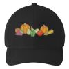 Flexfit 110 ® & Dry Mini Pique Cap Thumbnail