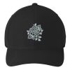 Flexfit 110 ® & Dry Mini Pique Cap Thumbnail