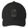 Flexfit 110 ® & Dry Mini Pique Cap Thumbnail