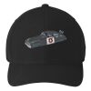 Flexfit 110 ® & Dry Mini Pique Cap Thumbnail