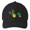 Flexfit 110 ® & Dry Mini Pique Cap Thumbnail