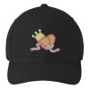 Flexfit 110 ® & Dry Mini Pique Cap Thumbnail