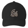 Flexfit 110 ® & Dry Mini Pique Cap Thumbnail