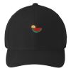 Flexfit 110 ® & Dry Mini Pique Cap Thumbnail