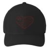 Flexfit 110 ® & Dry Mini Pique Cap Thumbnail