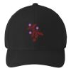 Flexfit 110 ® & Dry Mini Pique Cap Thumbnail
