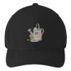 Flexfit 110 ® & Dry Mini Pique Cap Thumbnail