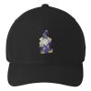 Flexfit 110 ® & Dry Mini Pique Cap Thumbnail