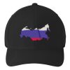 Flexfit 110 ® & Dry Mini Pique Cap Thumbnail