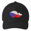 Flexfit 110 ® & Dry Mini Pique Cap Thumbnail
