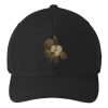 Flexfit 110 ® & Dry Mini Pique Cap Thumbnail