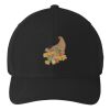 Flexfit 110 ® & Dry Mini Pique Cap Thumbnail