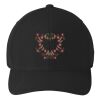 Flexfit 110 ® & Dry Mini Pique Cap Thumbnail