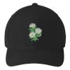 Flexfit 110 ® & Dry Mini Pique Cap Thumbnail