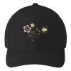 Flexfit 110 ® & Dry Mini Pique Cap Thumbnail