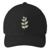 Flexfit 110 ® & Dry Mini Pique Cap Thumbnail