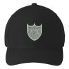 Flexfit 110 ® & Dry Mini Pique Cap Thumbnail