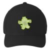 Flexfit 110 ® & Dry Mini Pique Cap Thumbnail