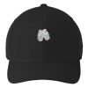 Flexfit 110 ® & Dry Mini Pique Cap Thumbnail